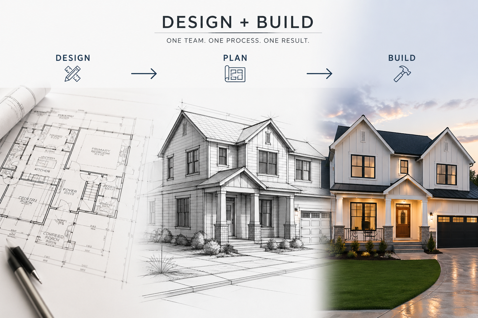 Design-Build