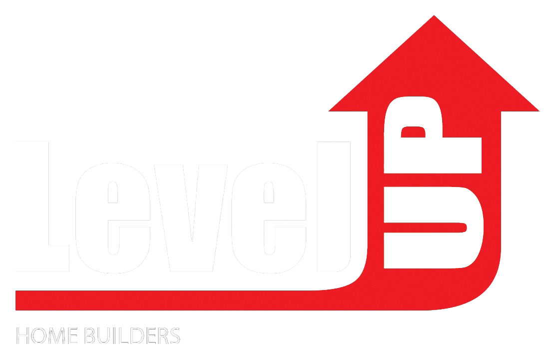 Level Up Home Builders
