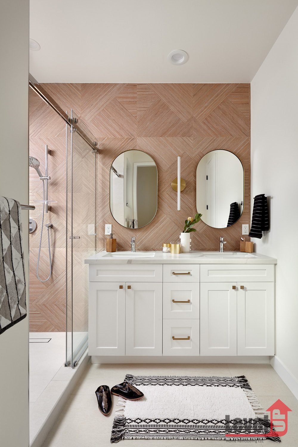 Menlo Park Design-Build